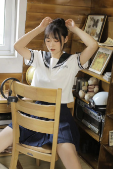 阿凡达豆瓣