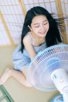 欧美激情videoshd
