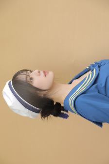 船娘文慧