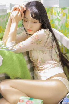 一代女皇大玉儿
